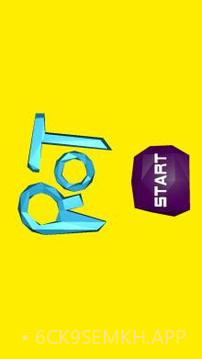 Rot1.8截图