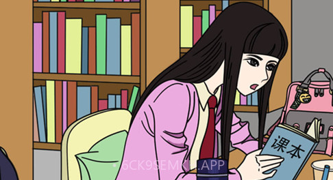 宝贝晚安早点睡v1.0.12截图