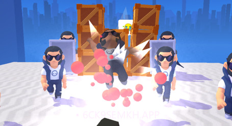 过来吧你v1.11截图