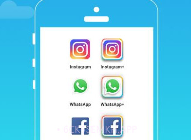 并行空间Prov4.0.9截图