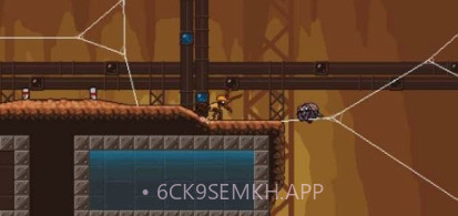 勇网直前v1.0.12截图