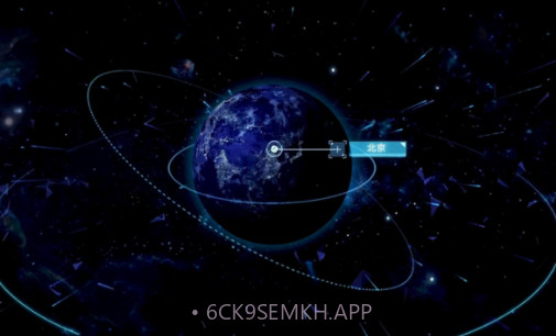 初中地理七下v1.0.15截图