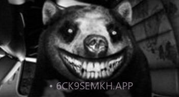 最黑暗的森林2v1.6.9截图