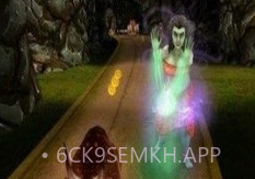 Little Krishna Runv2.3.4截图