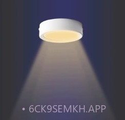 晶哲云控v1.0.7截图