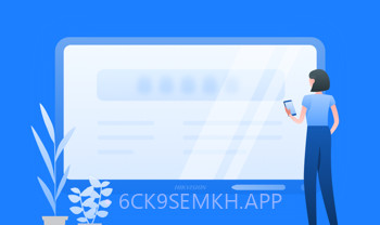 海康投屏助手v2.8.0.11截图