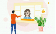 师大中奕V2.0.5截图