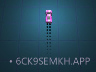 迷你狂飙V2.0.4截图
