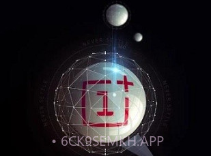 一加壁纸v13.0.10截图