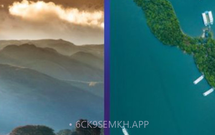 壁纸锁屏秀v2.0.13截图