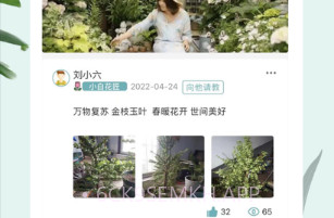 匠心物语v1.0.9截图