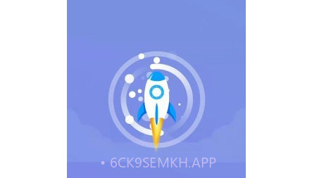 越豹优化管家v1.0.9截图