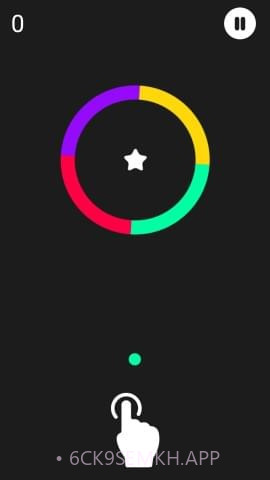 微信小游戏大全v2.16截图