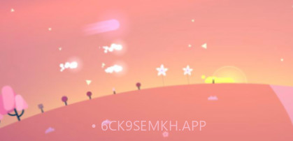 kreator星季v1.13截图