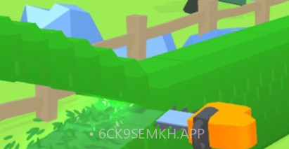 花园切片v0.0.11截图