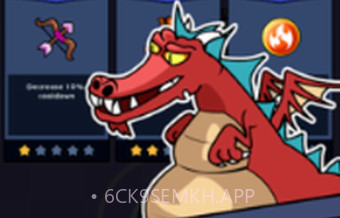 魔法师生存v0.0.12截图