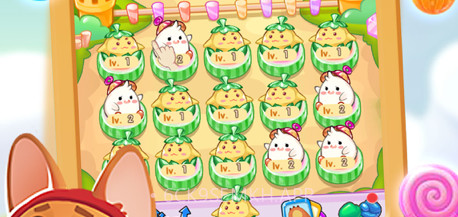 超能力甜品v1.9截图