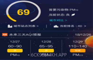 热点网格监测(热点网格监管平台)免费版v2.4.8截图