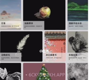 lazysharev1.0.14截图