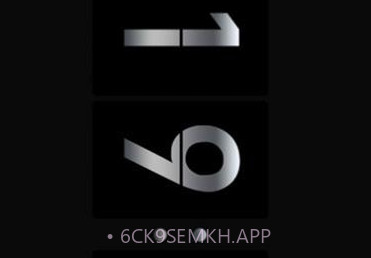 countdown倒计时v1.1.8截图