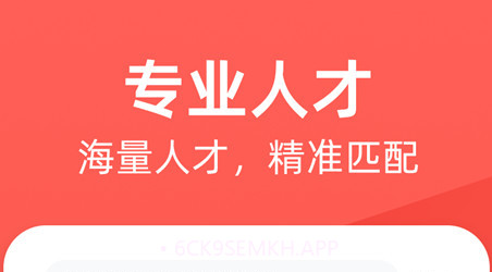 万行医疗v1.0.10截图