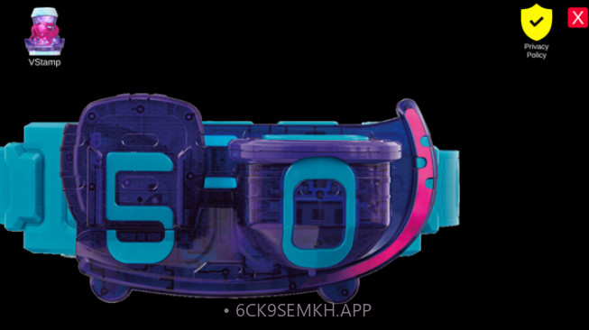 极狐SWF人物模拟器1.4截图