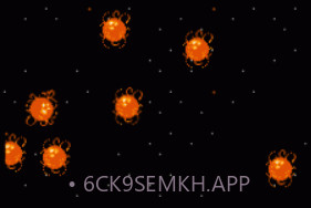 FC沙罗曼蛇2无敌版v1.7截图
