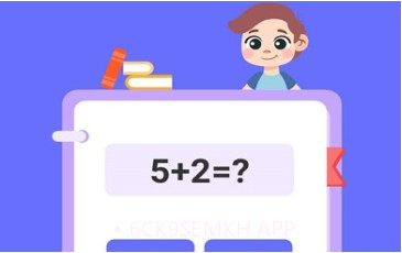 开心星球V1.8.7截图