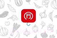 同力放风机V2.1.9截图