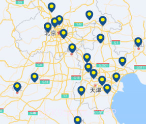 辐射避难地图v4.0.6截图