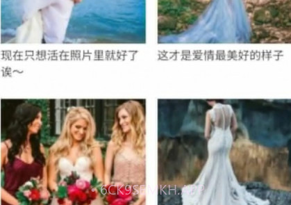 婚礼小屋v1.13截图