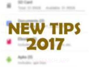 Guide For Xender File Transfer Newv1.5截图