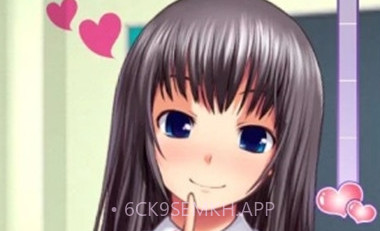 语音少女v1.8截图