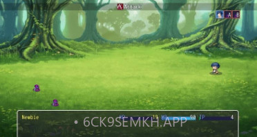 科尔沃v1.0.10截图