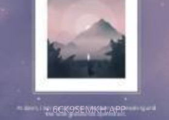 Picrossv1.9截图