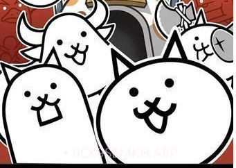 猫咪战队v1.4.7截图