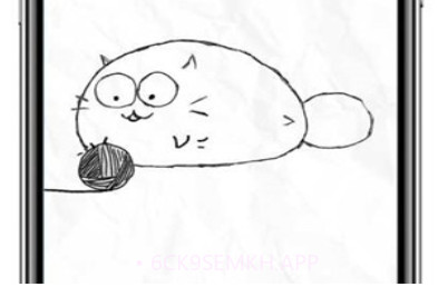 Fatty CatV3.1.8截图