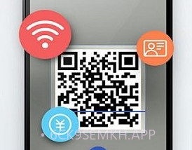 多多扫描二维码v2.3.11截图