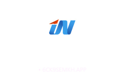i江南v2.6.12截图