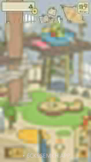 旅かえる1.9截图