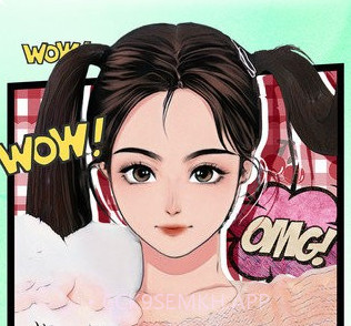 照片修复助手v1.0.7截图