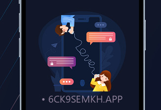 保密盒子V1.0.6截图