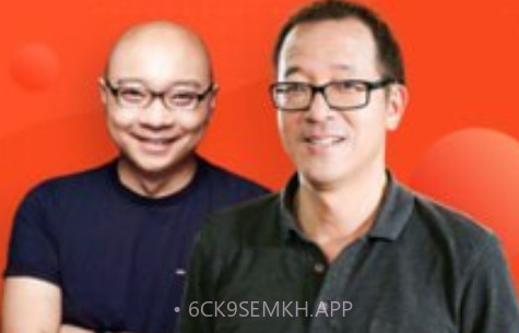 快陪练乐器陪练v3.3.8截图