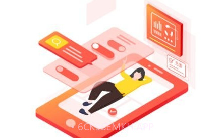 小移零售v1.2.5截图
