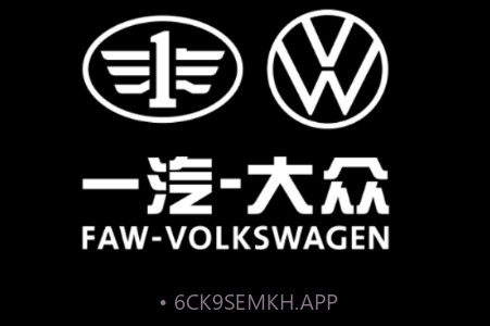 众智行v1.3.8截图