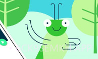 GrasshopperV2.62.8截图