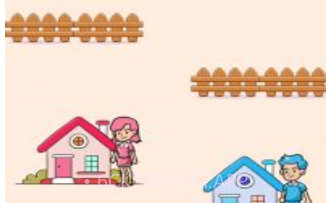 找到宝宝v1.0.7截图