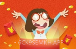 众筹旅行v1.2.1.8截图