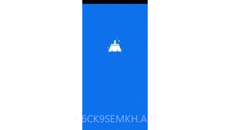极速强力清理v1.10截图