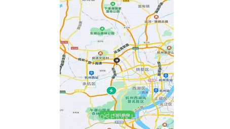 云天换电v1.0.13截图
